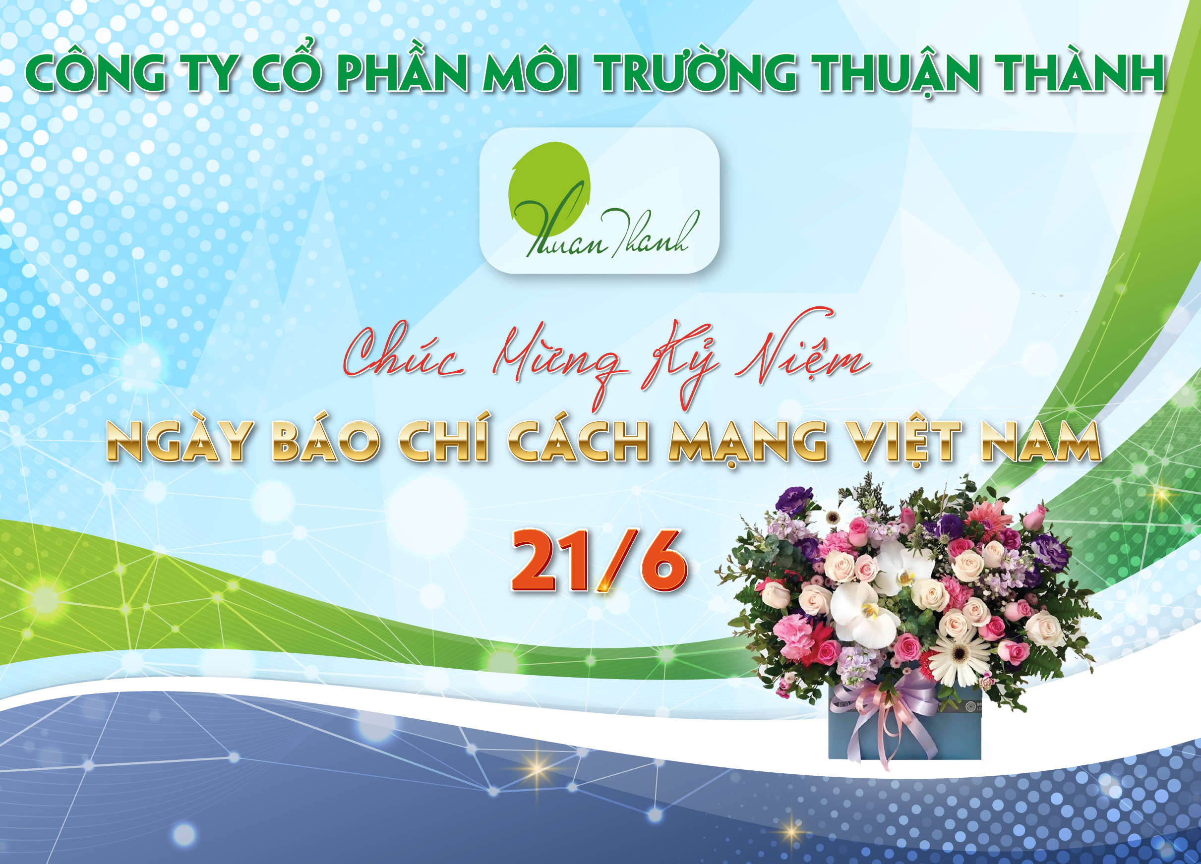 Nghien cuu vi tri 1