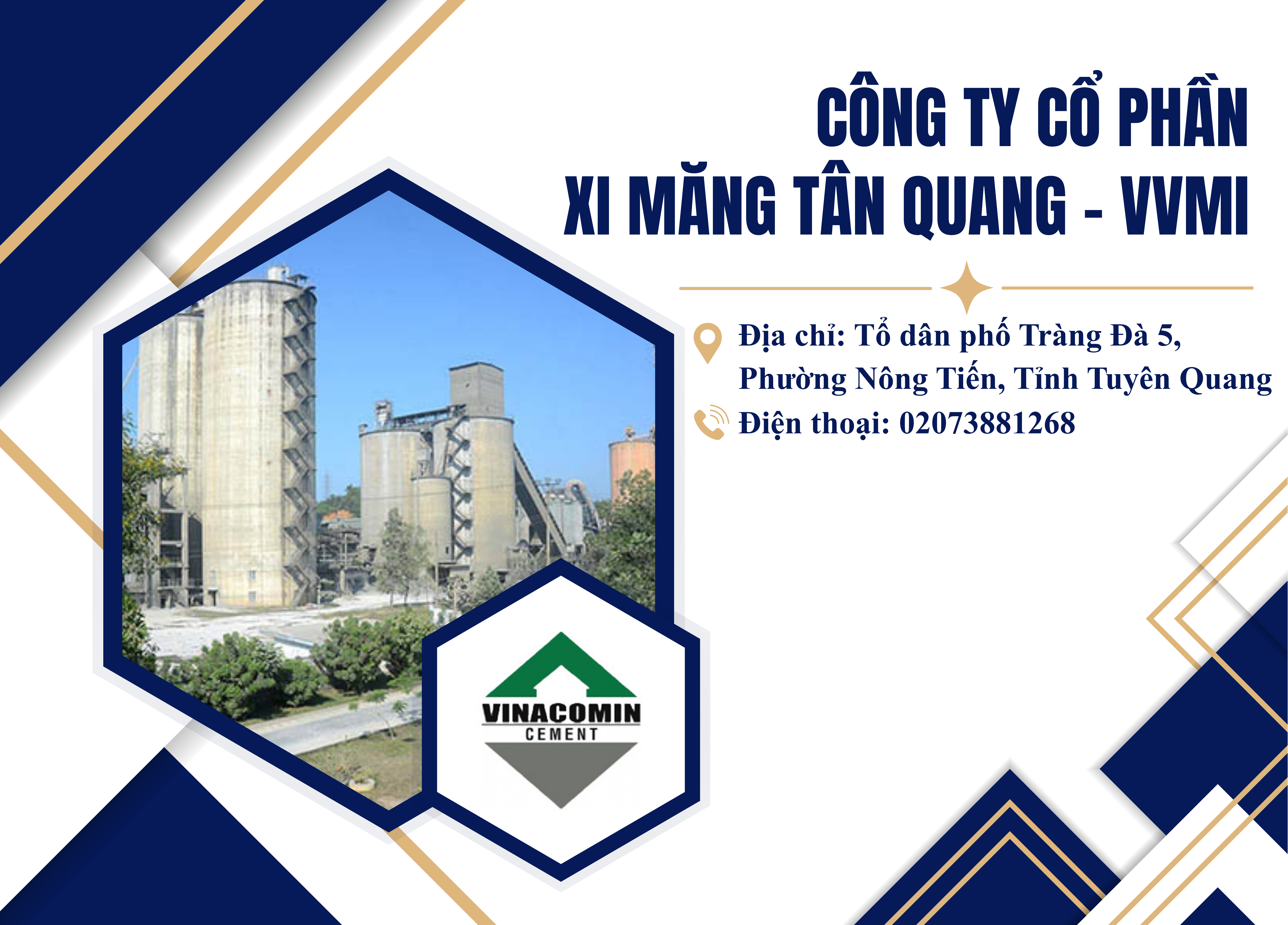 Quảng cáo #52