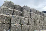 Giảm nhựa bao bì tại Việt Nam: Từ chính sách đến hành động của doanh nghiệp và địa phương