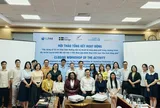 Hướng dẫn kỹ thuật về lồng ghép giới trong cuộc chiến chống biến đổi khí hậu ở Việt Nam