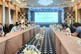 Tăng cường công tác quản lý nguồn thải ven biển, hải đảo nhằm kiểm soát ô nhiễm môi trường biển ở Việt Nam