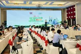Phát triển nhiên liệu sinh học 2026: Từ chủ trương của Đảng đến hành động quốc gia