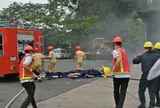 Vedan Việt Nam tổ chức nhiều hoạt động hưởng ứng Tháng hành động về An toàn, Vệ sinh lao động năm 2026