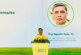 Nâng giá trị rừng keo từ nghiên cứu đến chuỗi sản phẩm