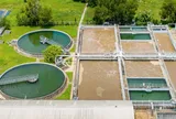 Nâng cao hiệu công tác quả bảo vệ môi trường tại các khu, cụm công nghiệp