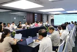 Tham vấn định hướng Chiến lược ngành Nông nghiệp và Môi trường giai đoạn 2026-2035, tầm nhìn đến năm 2050