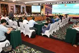 Sản xuất trồng trọt giảm phát thải - xu thế nâng cao sức cạnh tranh và phát triển bền vững ngành nông nghiệp Việt Nam