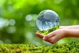 Trách nhiệm hành chính của doanh nghiệp trong việc bảo vệ môi trường - Một số vấn đề lý luận và thực tiễn