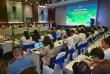 Bộ Nông nghiệp và Môi trường: Đẩy mạnh cải cách thủ tục hành hành chính nhằm tạo môi trường đầu tư kinh doanh thông thoáng, minh bạch