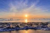 Vai trò điều tra cơ bản tài nguyên, môi trường biển và hải đảo phục vụ phát triển bền vững kinh tế biển Việt Nam