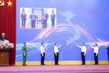 Bộ Nông nghiệp và Môi trường công bố Hệ thống truy xuất nguồn gốc nông sản