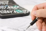 Hoàn thiện thể chế thuế nhằm thúc đẩy đổi mới sáng tạo và chuyển đổi số quốc gia tại Việt Nam