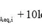 Approach to assessing occupational noise exposure   on board ships