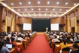 Các quy định về quản lý, sử dụng kháng sinh trong chăn nuôi, nuôi trồng thủy sản