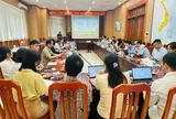 Đóng góp của khoa học công nghệ trong tăng trưởng khu vực nông lâm nghiệp và thủy sản