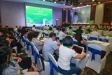Công nghệ thu giữ, sử dụng và lưu trữ CO₂ (CCUS): Giải pháp thúc đẩy Net Zero tại Việt Nam