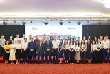 Hiệp định BBNJ về bảo tồn và sử dụng bền vững đa dạng sinh học biển ngoài vùng tài phán quốc gia: Định hướng và giải pháp triển khai tại Việt Nam