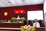 Cần Thơ quyết tâm hoàn thành mục tiêu tăng trưởng hai con số
