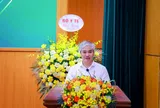 Herbalife Việt Nam đồng hành cùng Báo Sức khỏe và Đời sống tổ chức Cuộc thi “Tôi Khỏe Đẹp Hơn” lần thứ 5