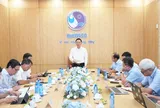 Chân Mây – Lăng Cô: Khẩn trương đưa nguồn nước Thủy Yên vào vận hành