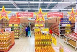 Lan tỏa sức mạnh từ thương hiệu quốc gia