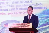 Điện Biên: Cửa ngõ giao thương, hội tụ cơ hội đầu tư