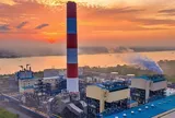 Nồng độ khí nhà kính lập kỷ lục, gia tăng sức ép ứng phó biến đổi khí hậu