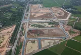 Kiều Phú: Quyết liệt bàn giao “mặt bằng sạch” cho các cụm công nghiệp, gắn liền với an toàn lao động và vệ sinh môi trường