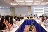 Giải pháp phát triển du lịch thông minh tại thành phố Cần Thơ
