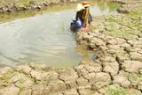 An ninh nguồn nước lưu vực sông Mê Kông dưới tác động của biến đổi khí hậu: Thách thức an ninh phi truyền thống và những định hướng cho Việt Nam