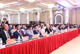 Điện Biên mở dư địa phát triển từ du lịch, năng lượng và kinh tế cửa khẩu