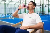 Herbalife triển khai chiến dịch toàn cầu “Fuel Like Ronaldo”