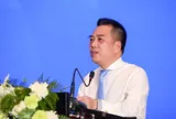 Hoàn thiện thể chế, chính sách thúc đẩy phát triển kinh tế biển bền vững