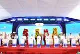 Hưng Yên khởi công dự án nhà ở xã hội và nhà ở cho thuê tại Khu công nghiệp Liên Hà Thái