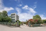 Công ty Cổ phần Đầu tư, Xây lắp và Vật liệu xây dựng Đông Anh: Chủ động chuyển đổi xanh trong sản xuất vật liệu xây dựng