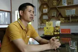 Từ hệ sinh thái rừng ngập mặn đến giá trị sản phẩm bản địa