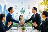 Khởi động xét chọn “Doanh nghiệp đạt chuẩn Văn hóa Kinh doanh Việt Nam” năm 2026