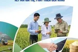 Bản tin Hợp tác nông nghiệp Việt Nam – Úc quý II/2026: Kết nối giá trị, phát triển bền vững