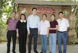 Rau an toàn Túy Loan: Phát triển sản xuất xanh gắn với bảo vệ môi trường