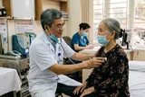 Giải pháp phát triển hệ thống chính sách xã hội theo tinh thần Nghị quyết số 42 của Đảng