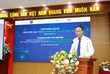 Thúc đẩy chuyển đổi xanh trong ngành Giao thông vận tải Việt Nam