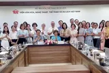 Định hướng phát triển bền vững tại các khu Ramsar ở Việt Nam