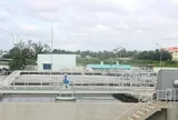 Tái sử dụng nước thải trong bối cảnh kinh tế tuần hoàn: Tính cấp thiết của việc loại bỏ muối và các công nghệ tiềm năng tại Việt Nam