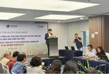 Economic and Financial Analysis of Low-Emission Rice Production Practices in the Mekong Delta
