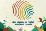 Hướng dẫn tổ chức các hoạt động hưởng ứng Ngày Quốc tế đa dạng sinh học năm 2026