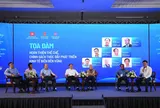 Cơ sở lý luận và thực tiễn về sự cần thiết sửa đổi, bổ sung Luật Tài nguyên, môi trường biển và hải đảo