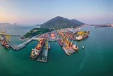 Phát triển bền vững kinh tế biển Việt Nam sau 8 năm thực hiện Nghị quyết số 36-NQ/TW: Kết quả, hạn chế và định hướng chính sách