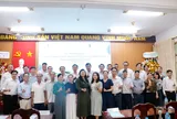 Giải pháp Xanh để bảo vệ môi trường và phát triển bền vững ĐBSCL