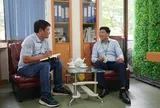 Giải mã rủi ro trượt lở đất và đảm bảo an toàn đập thủy điện: Bước tiến mới từ AI và công nghệ Bản sao số (Digital Twin)