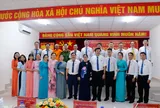 Thực hiện sắp xếp, tổ chức lại khu vực tại phường trung tâm TP.Cần Thơ